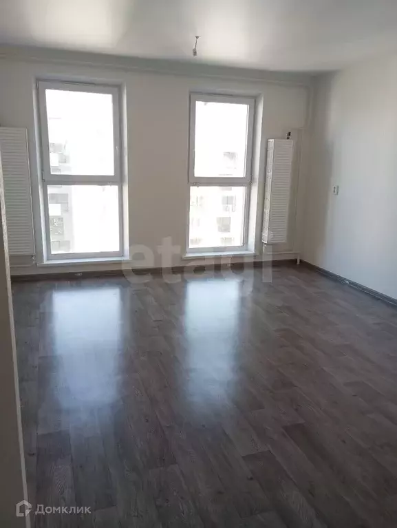 Продаётся 1-к квартира, 37.34 м - Фото 1
