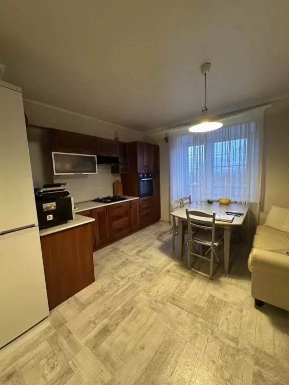 2-к кв. Ростовская область, Азов Азовский район, Ленинградская ул., 73 ... - Фото 2