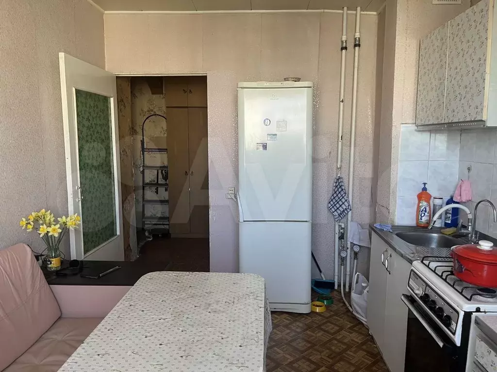 3-к. квартира, 70м, 7/9эт. - Фото 0