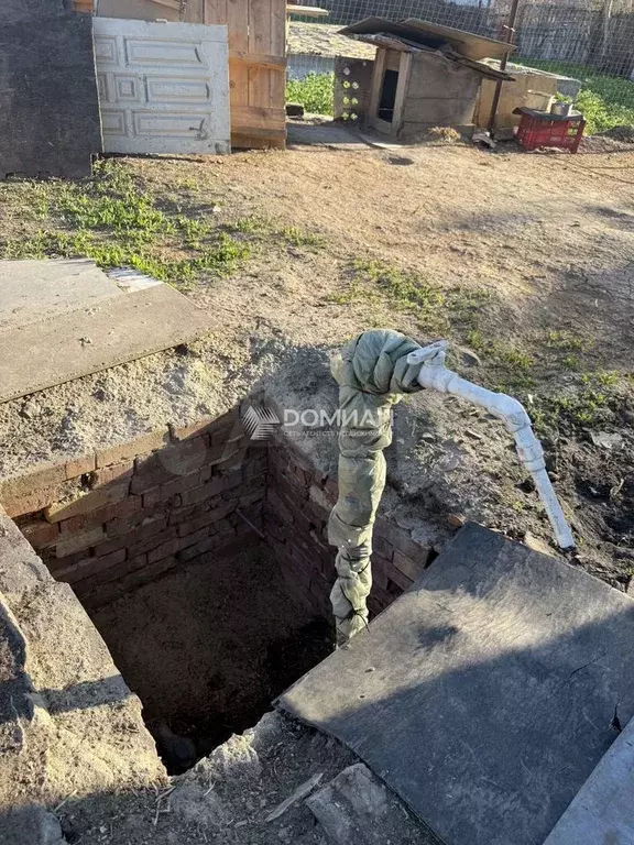 Дом 71,2 м на участке 6,3 сот. - Фото 1