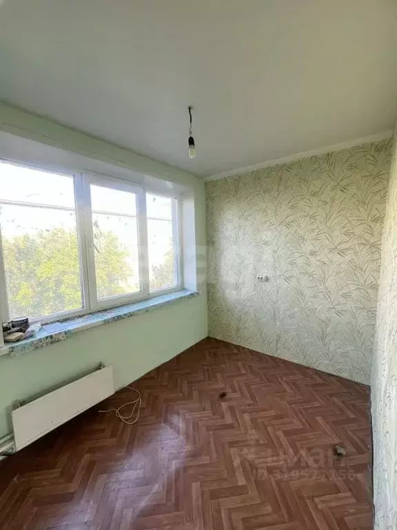 Студия Красноярский край, Красноярск ул. Светлова, 5 (12.2 м) - Фото 1
