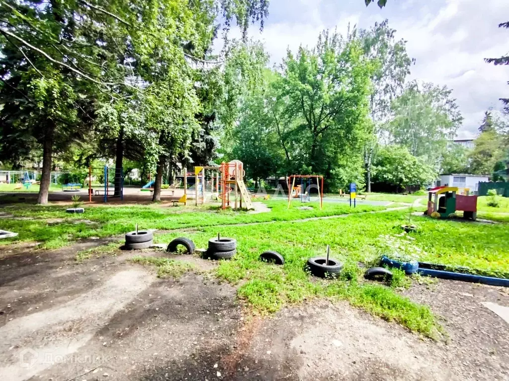 Продаётся 2-к квартира, 42.1 м - Фото 1
