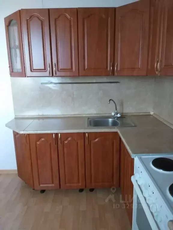 2-к кв. Московская область, Люберцы Красная Горка мкр, ул. ... - Фото 1