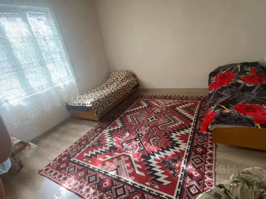 Дом в Дагестан, Дербентский район, с. Хазар ул. Тупиковая, 6 (50 м) - Фото 2