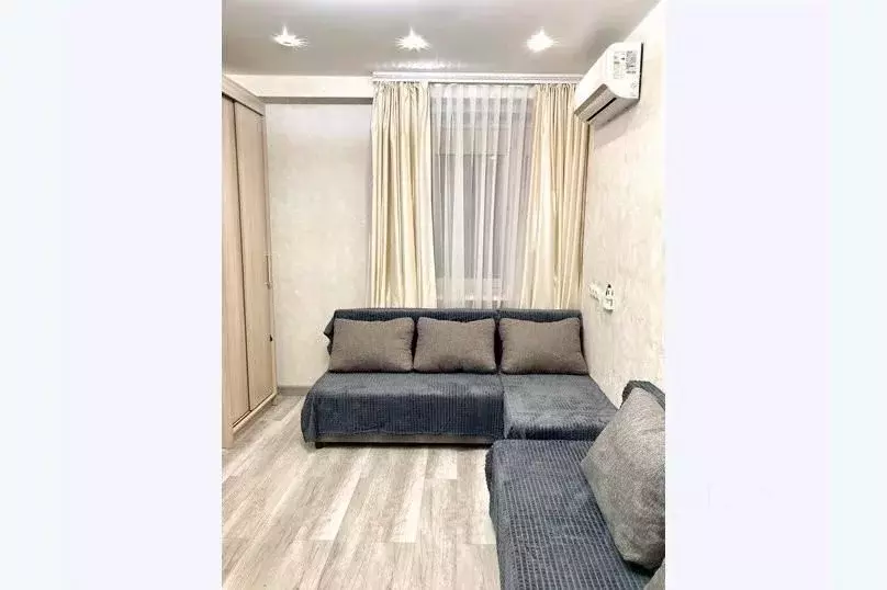 2-к кв. Московская область, Старая Купавна Богородский городской ... - Фото 2