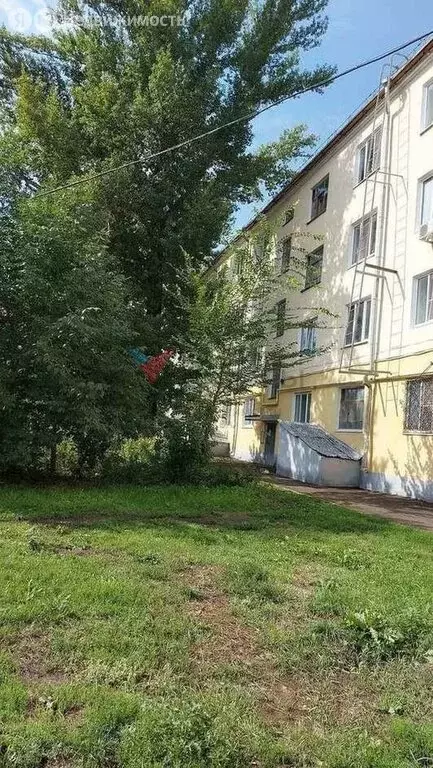 1к в 4-комнатной квартире (20 м) - Фото 1