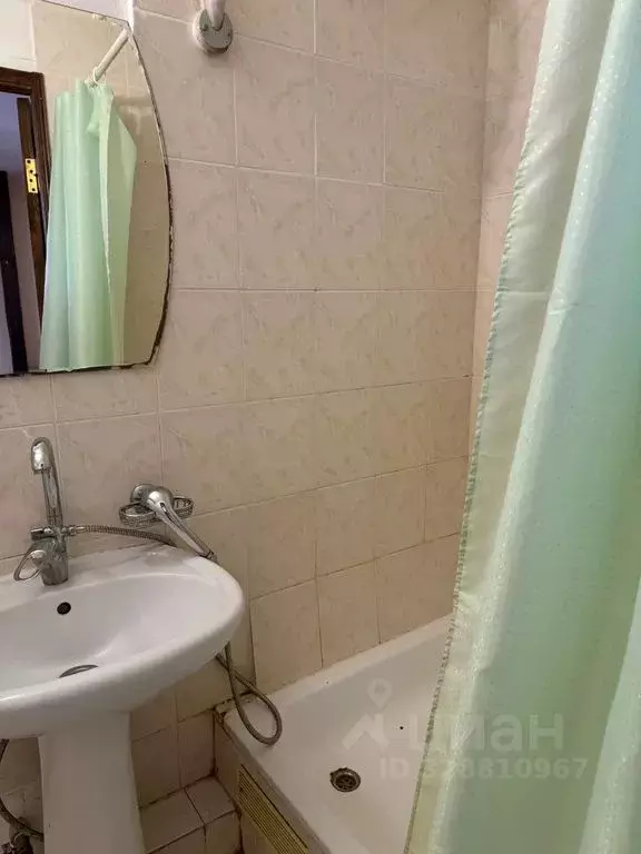 Комната Крым, Судак ул. Морская, 3Б - Фото 2