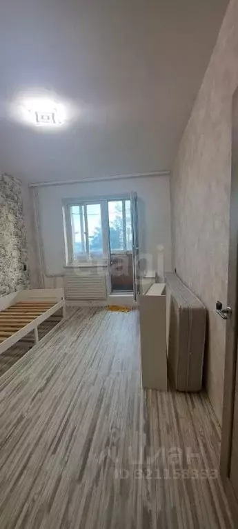 2-к кв. Приморский край, Владивосток 71-й мкр, ул. Ватутина, 26 (49.9 ... - Фото 1