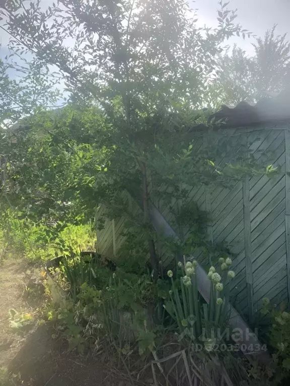 Участок в Оренбургская область, Орск Новый город мкр, ул. Кузнецкая ... - Фото 1