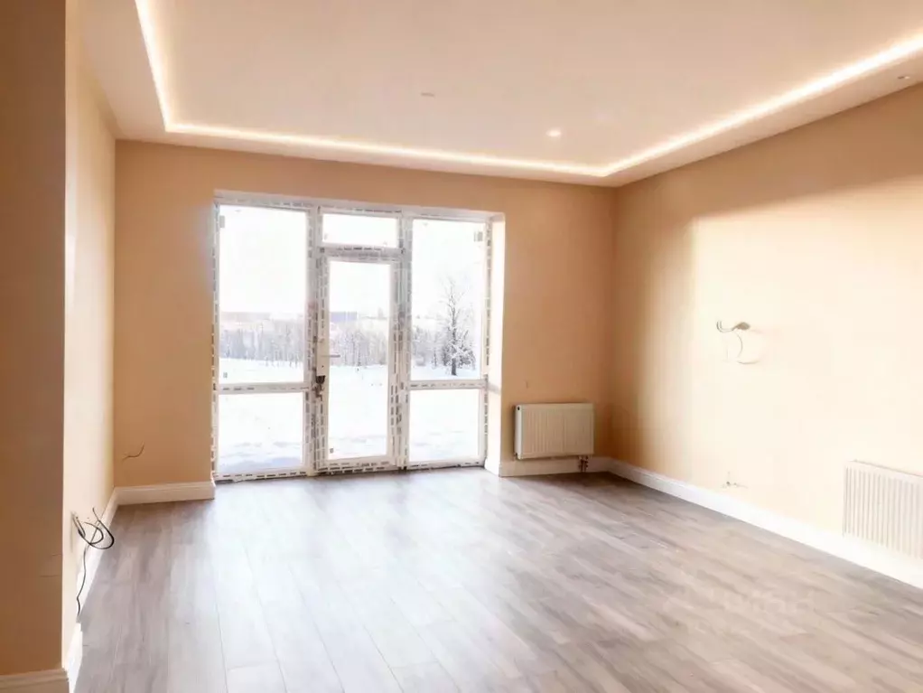 Дом в Татарстан, Лаишевский район, с. Сокуры ул. Гранитная, 4 (140 м) - Фото 2