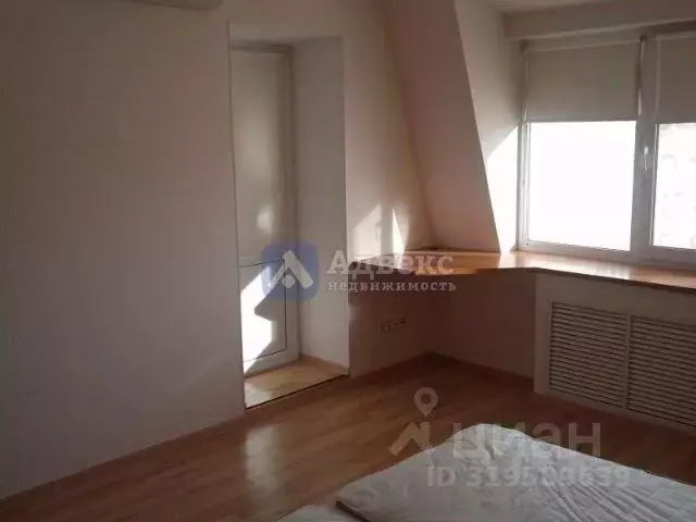 4-к кв. Тюменская область, Тюмень ул. Московский Тракт, 141к2 (130.0 ... - Фото 1