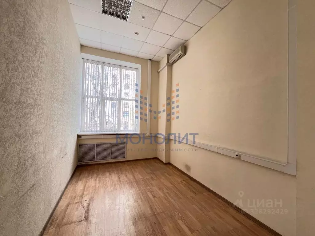 Офис в Москва Киевская ул., 14С4 (75 м) - Фото 2