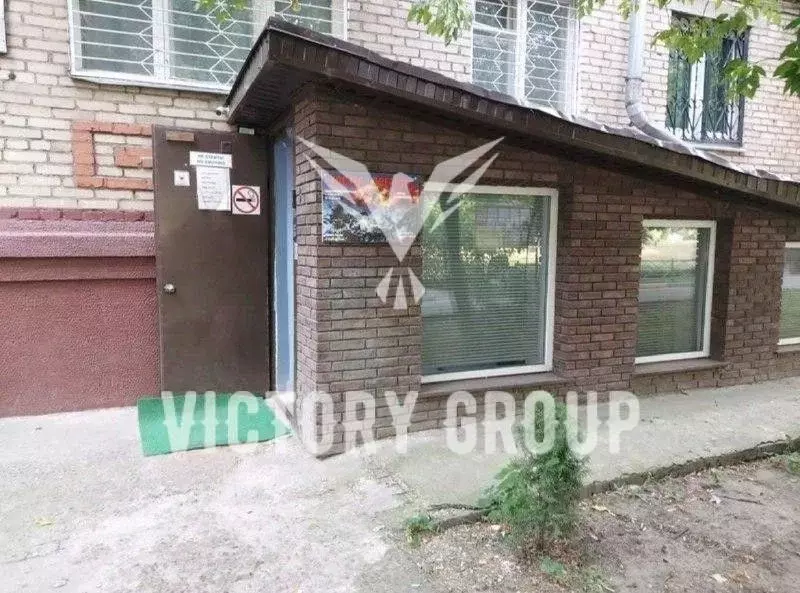 Помещение свободного назначения в Московская область, Люберцы ... - Фото 1