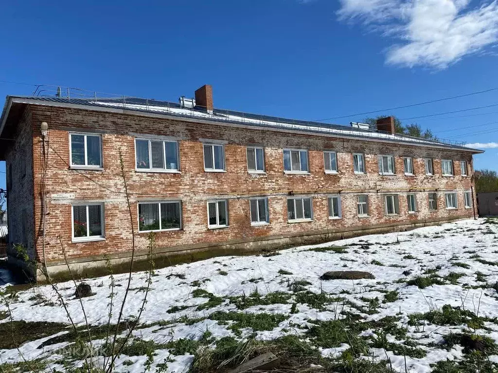 Продаётся 2-к квартира, 37.3 м - Фото 0
