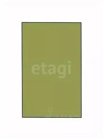 Участок в Курская область, Курский район, Нижнемедведицкий сельсовет, ... - Фото 2