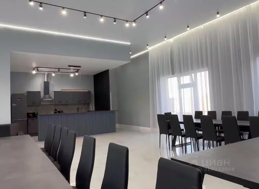 Дом в Московская область, Лосино-Петровский городской округ, д. Райки  ... - Фото 1