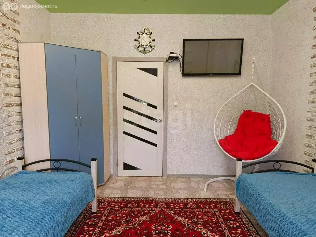 2-комнатная квартира: Магнитка, улица Ширяева, 11А (49.8 м) - Фото 1
