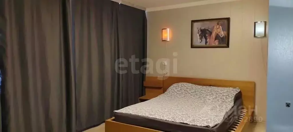 Дом в Тамбовская область, Тамбов Сиреневая ул., 18 (237 м) - Фото 1