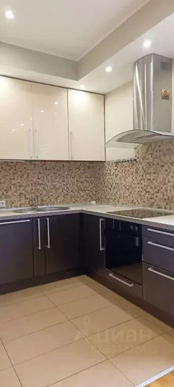 1-к кв. Санкт-Петербург ул. Трефолева, 9к2 (49.7 м) - Фото 2