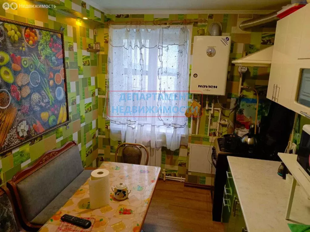 Дом в Димитровград, улица Бурцева, 19 (54 м) - Фото 2