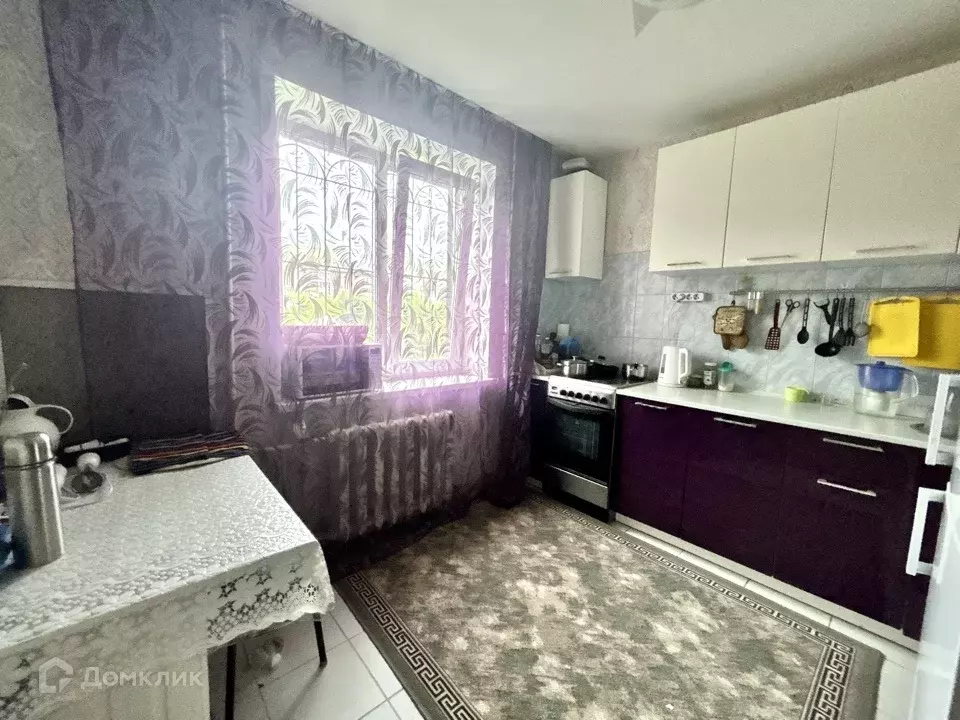 Продаётся 1-к квартира, 32.9 м - Фото 0