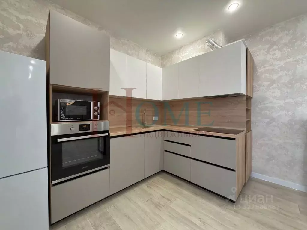 2-к кв. Новосибирская область, Новосибирск ул. Немировича-Данченко, ... - Фото 1