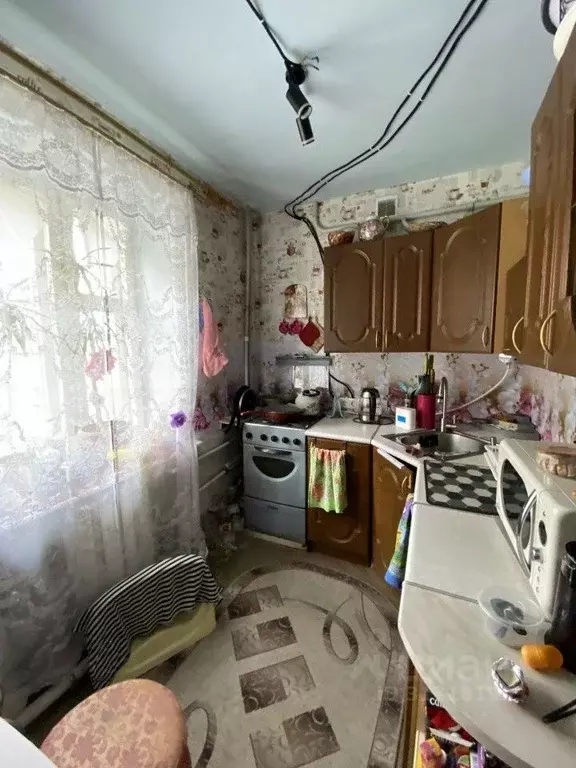 2-к кв. Свердловская область, Арамиль ул. Ленина, 2Д (47.8 м) - Фото 0