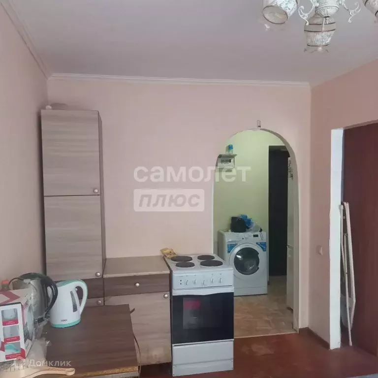 Продаётся 2-к квартира, 23 м - Фото 1