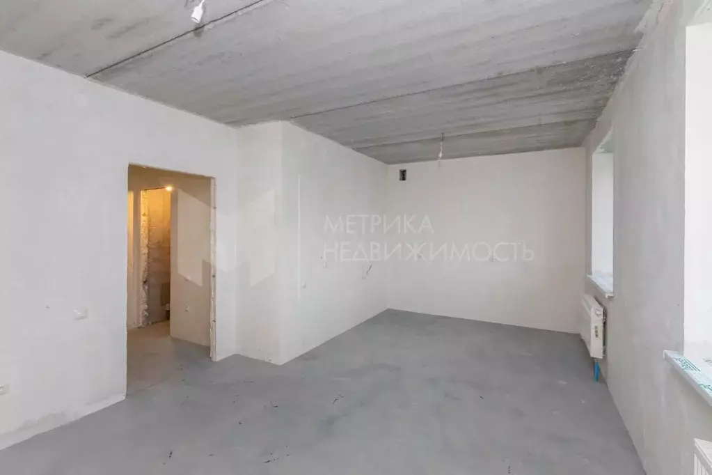 Квартира, 2 комнаты, 74 м - Фото 0