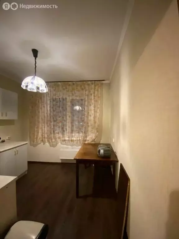 2-комнатная квартира: Новосибирск, улица Сакко и Ванцетти, 42 (52.7 м) - Фото 2