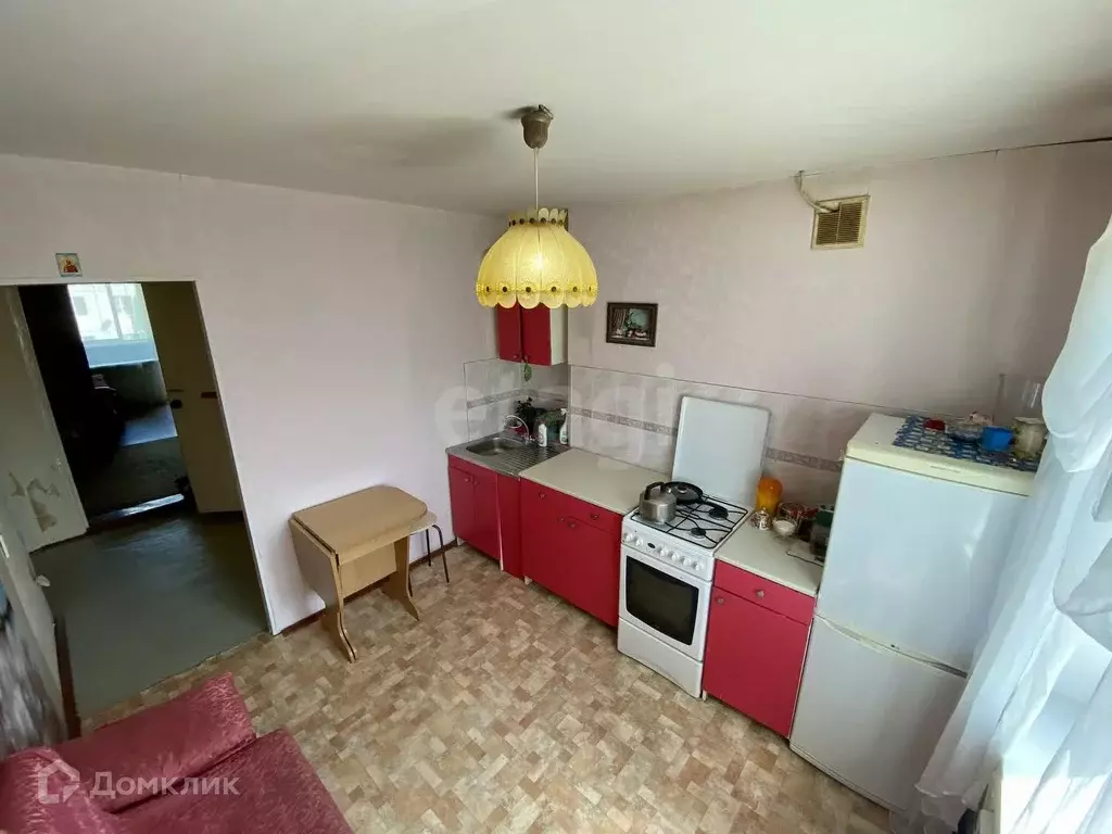 Продаётся 2-к квартира, 49.9 м - Фото 0