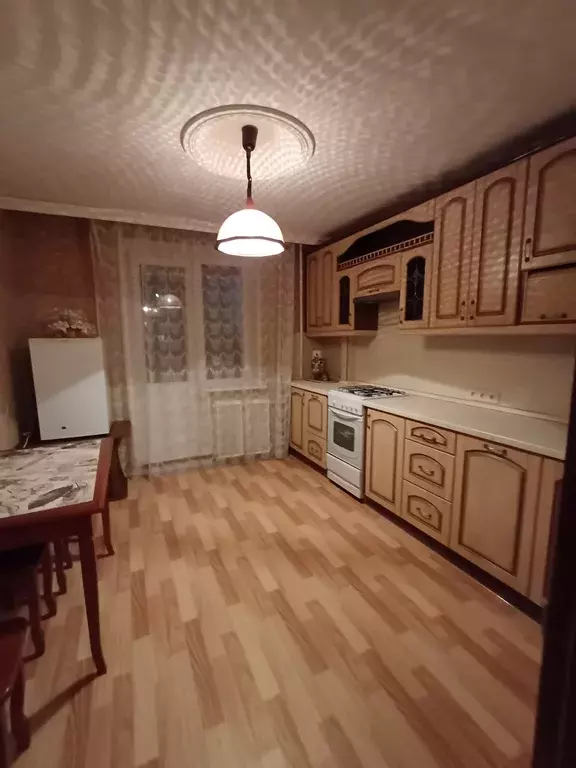 Продаётся 1-к квартира, 35.9 м - Фото 0