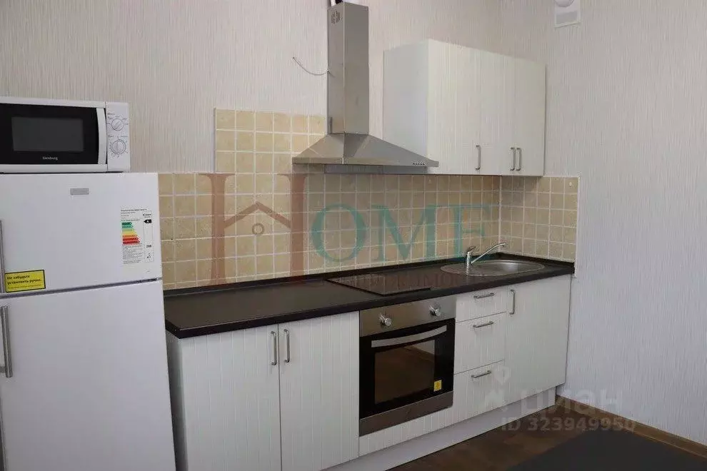 1-к кв. Новосибирская область, Новосибирск ул. Семьи Шамшиных, 12 ... - Фото 0