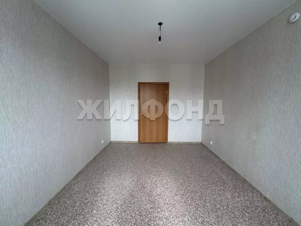 2-к кв. Ханты-Мансийский АО, Когалым Набережная ул., 7 (53.0 м) - Фото 1