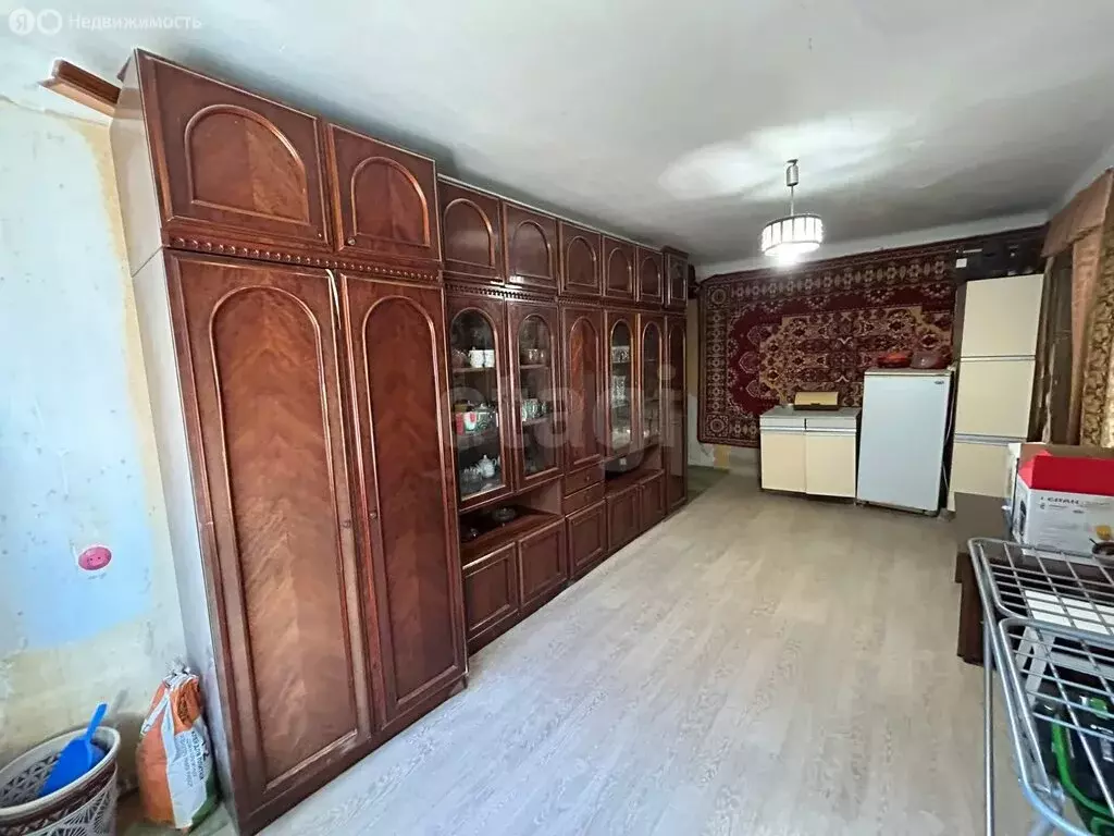 3-комнатная квартира: Симеиз, Советская улица, 7 (53.9 м) - Фото 2