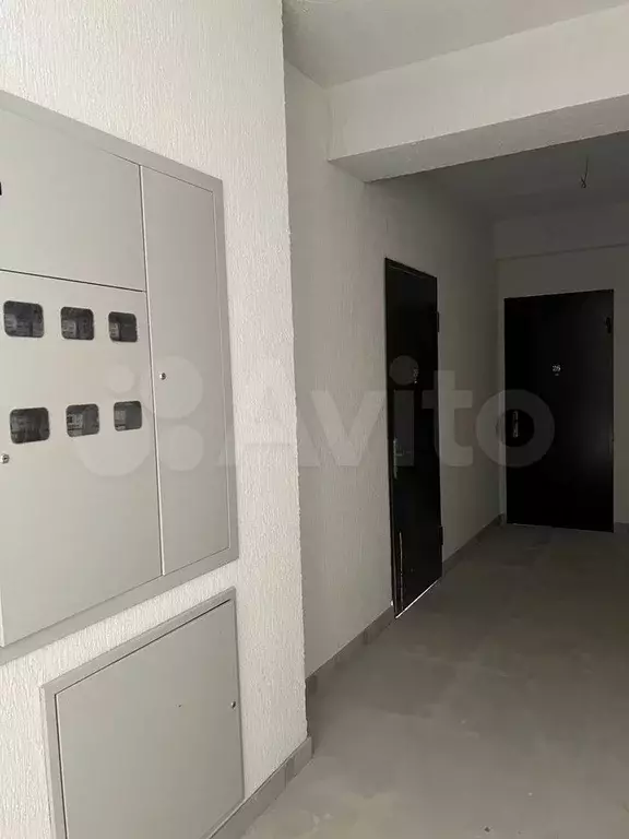 2-к. квартира, 83,1 м, 2/11 эт. - Фото 0