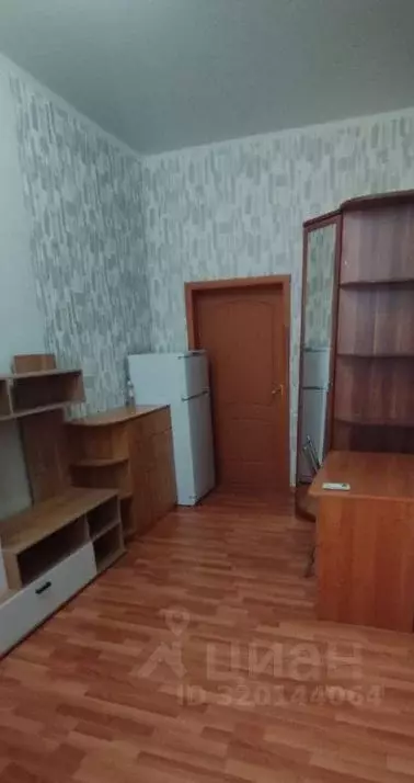 Комната Ростовская область, Ростов-на-Дону Большая Садовая ул., 25 ... - Фото 1