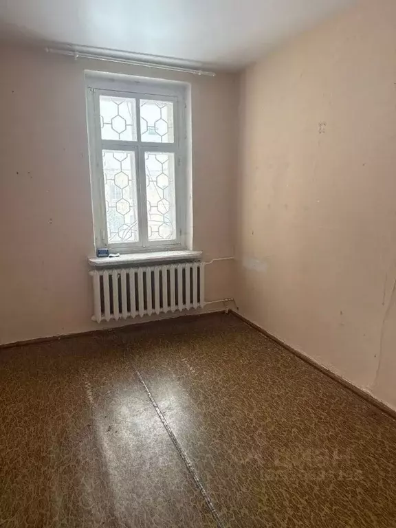 Помещение свободного назначения в Архангельская область, Кулойское ... - Фото 1