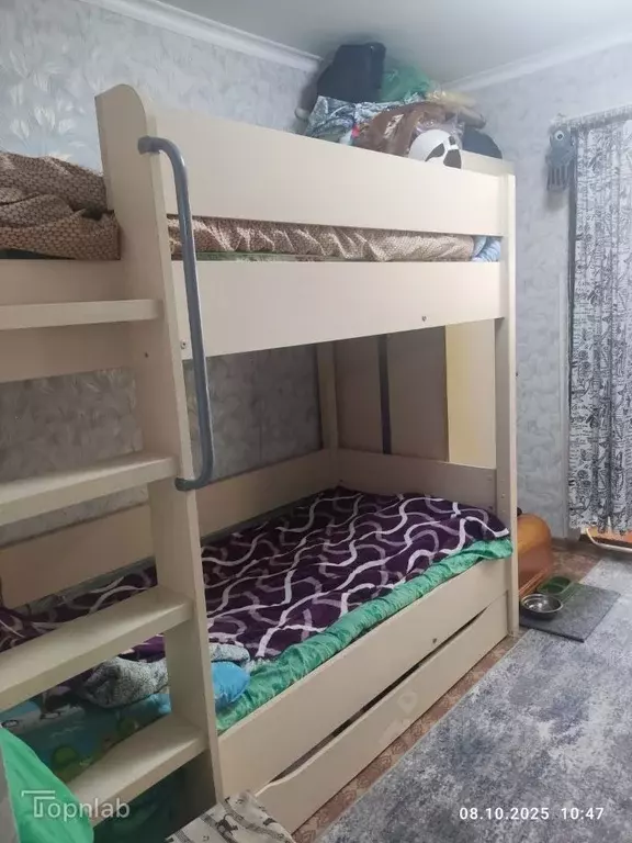 Студия Чувашия, Чебоксары бул. Анатолия Миттова, 6 (23.0 м) - Фото 1