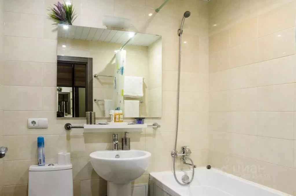 Комната Московская область, Домодедово городской округ, д. Котляково ... - Фото 2