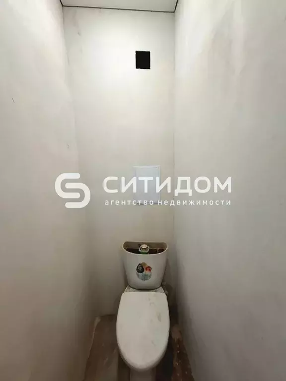 Продаётся 3-к квартира, 59 м - Фото 1