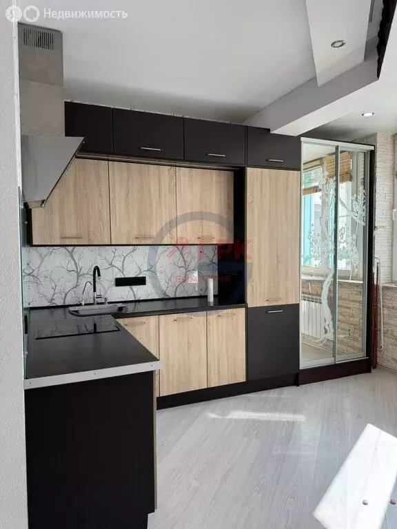 1-комнатная квартира: Москва, Михневская улица, 8 (32.6 м) - Фото 2