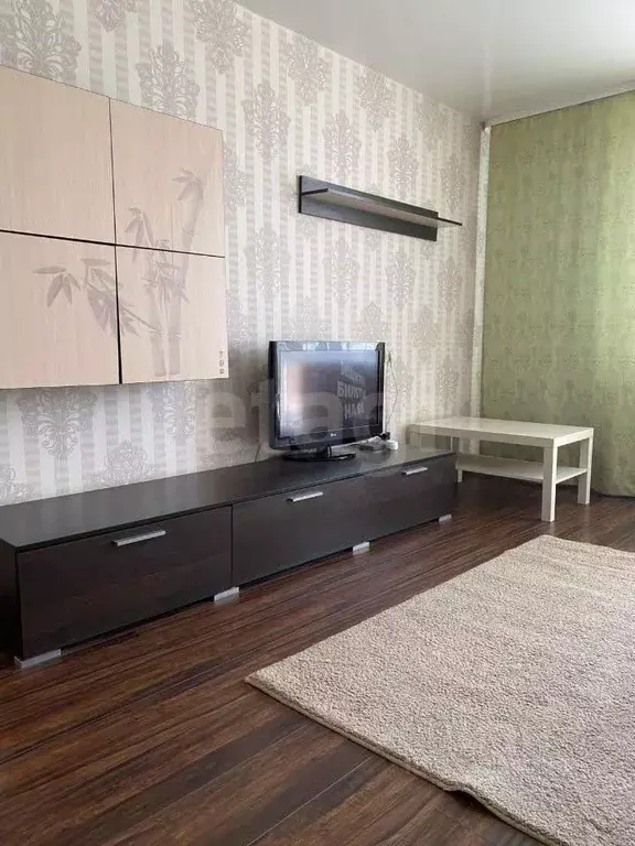 3-к кв. Удмуртия, Ижевск Удмуртская ул., 302 (65.0 м) - Фото 2