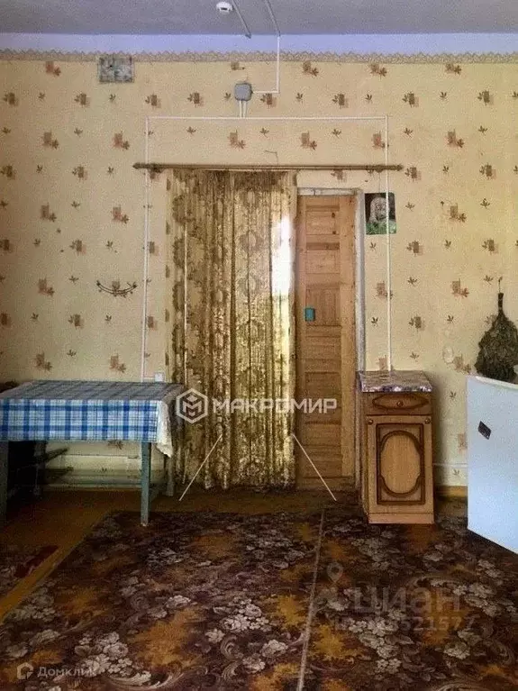 Комната Брянская область, Сураж Фабричный пер., 2 (25.1 м) - Фото 2