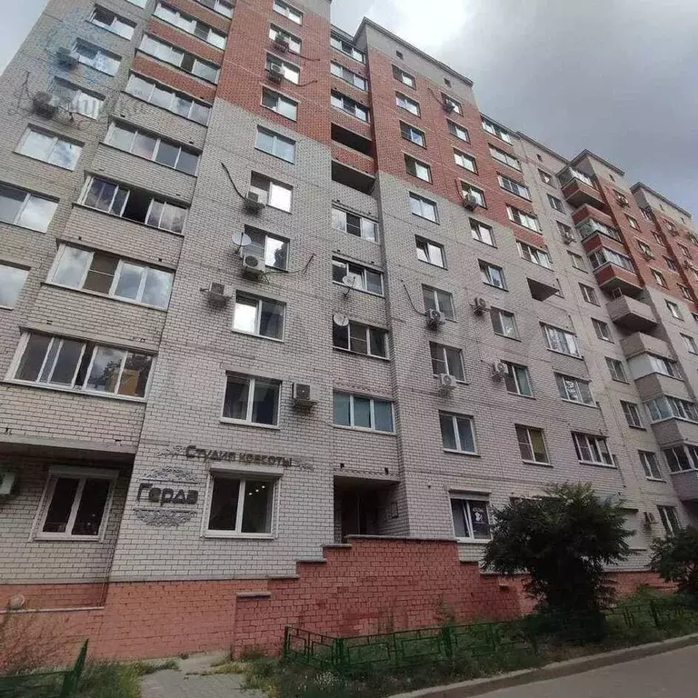 Продам помещение свободного назначения, 29.3 м - Фото 0