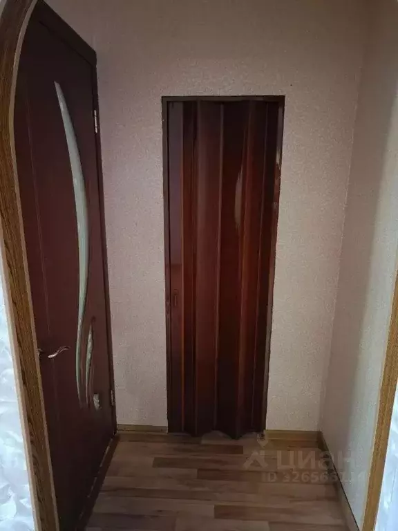 3-к кв. Ульяновская область, Ульяновск ул. Богдана Хмельницкого, 24 ... - Фото 1