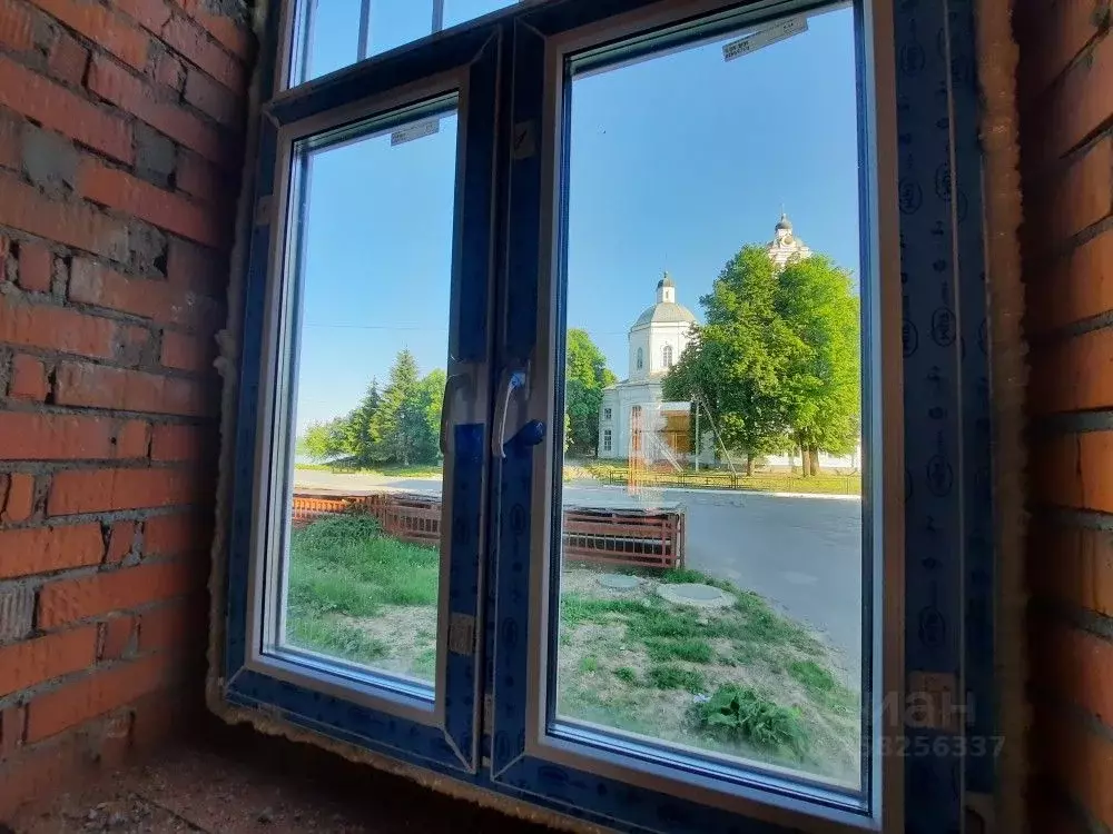 Коттедж в Калужская область, Таруса ул. Розы Люксембург, 4 (560 м) - Фото 2