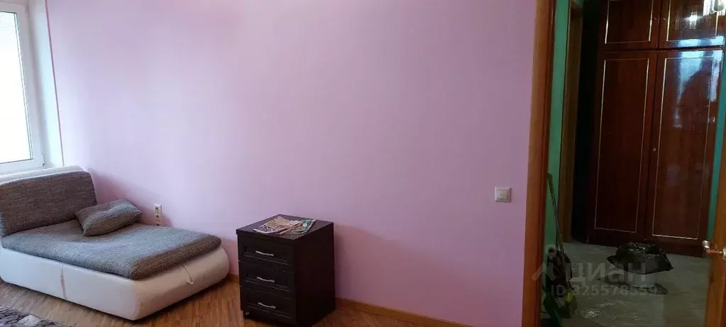 2-к кв. Москва ул. Красного Маяка, 18к2 (52.0 м) - Фото 2