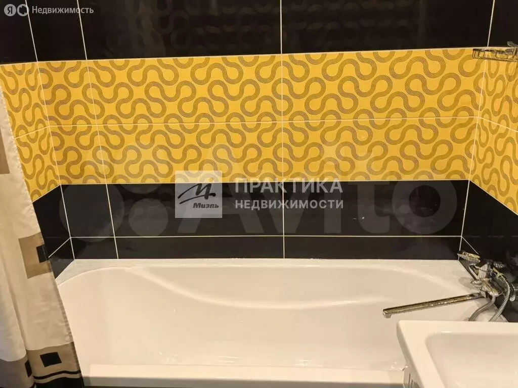 2-комнатная квартира: Люберцы, микрорайон Зенино ЖК Самолёт, улица ... - Фото 1