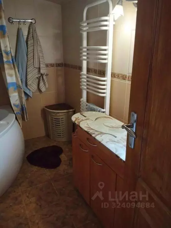 Дом в Ростовская область, Аксай ул. Жуковского (97 м) - Фото 2